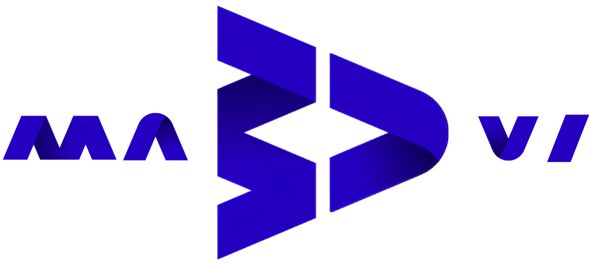 Mobiliario y Productos Médicos