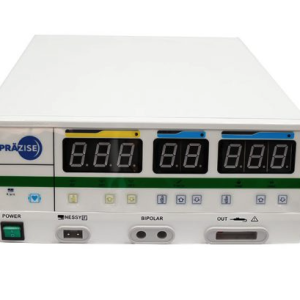 ELECTROCAUTERIO DE ALTA FRECUENCIA 400 W